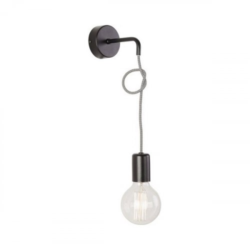 6973 Бра Nowodvorski SIMPLE kinkiet PL