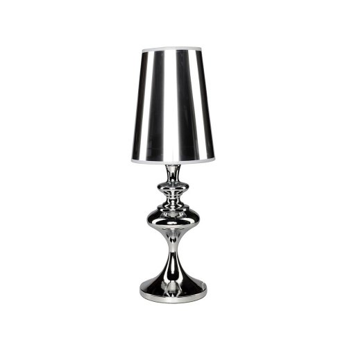 Настільна лампа Nowodvorski 3728 ALASKA