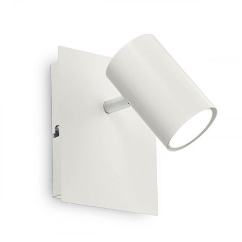 Світильник Ideal Lux 156729 Spot