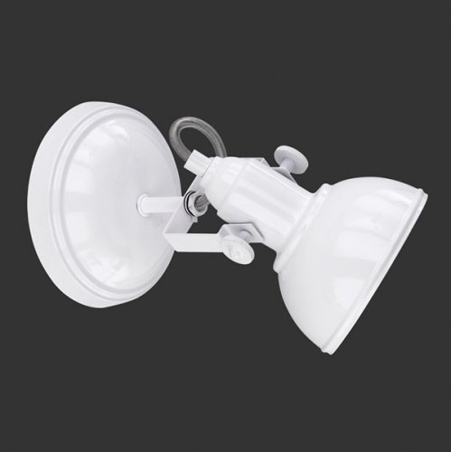 Спот TRIO GINA R80151001