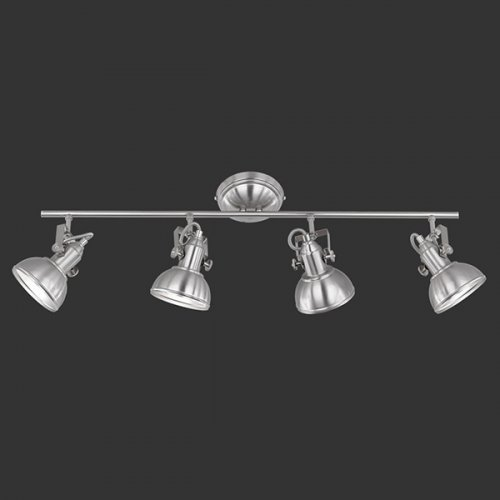 Спот TRIO GINA R80154007