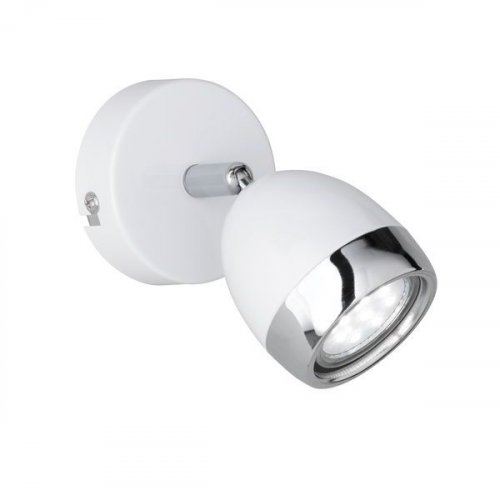 Спот TRIO R82101101 NANTES