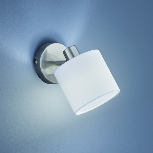 Спот TRIO TOMMY R80331001