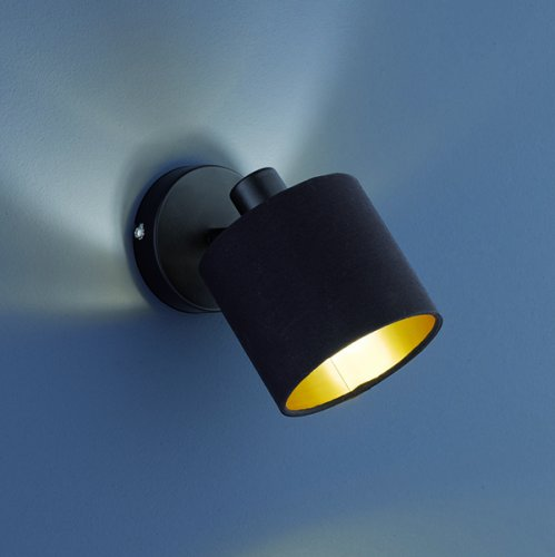 Спот TRIO TOMMY R80331079