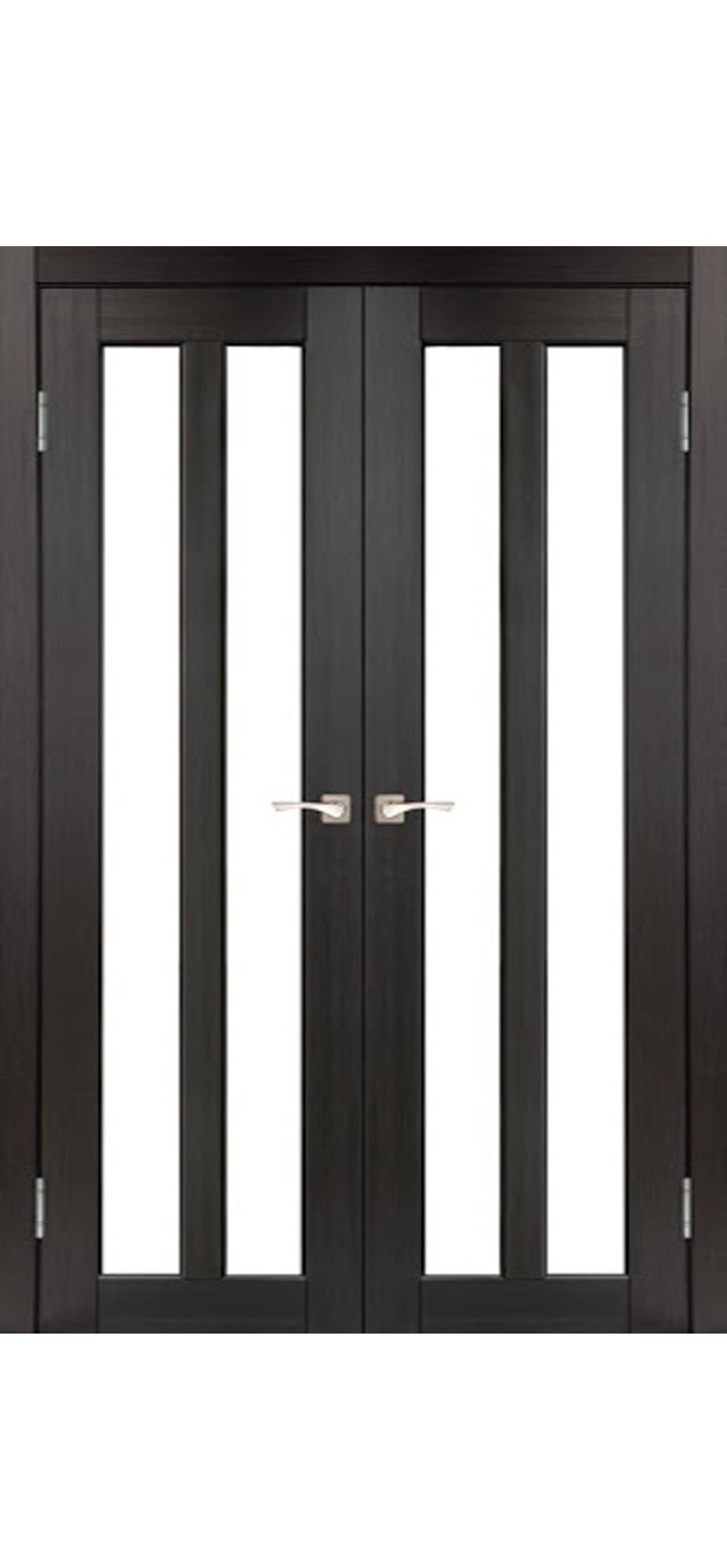 Двері міжкімнатні KORFAD, Torino TR-05