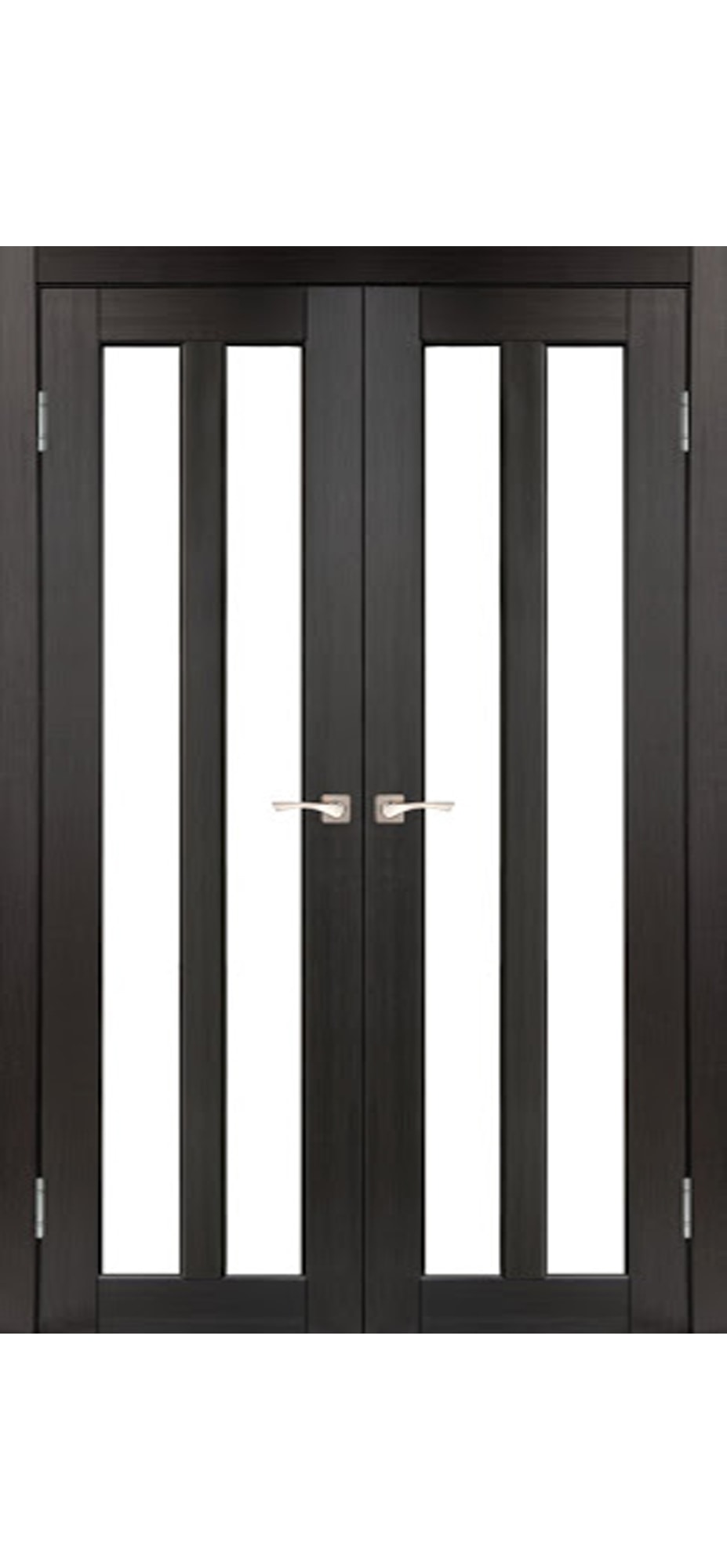 Двері міжкімнатні KORFAD, Torino TR-05 alt 3