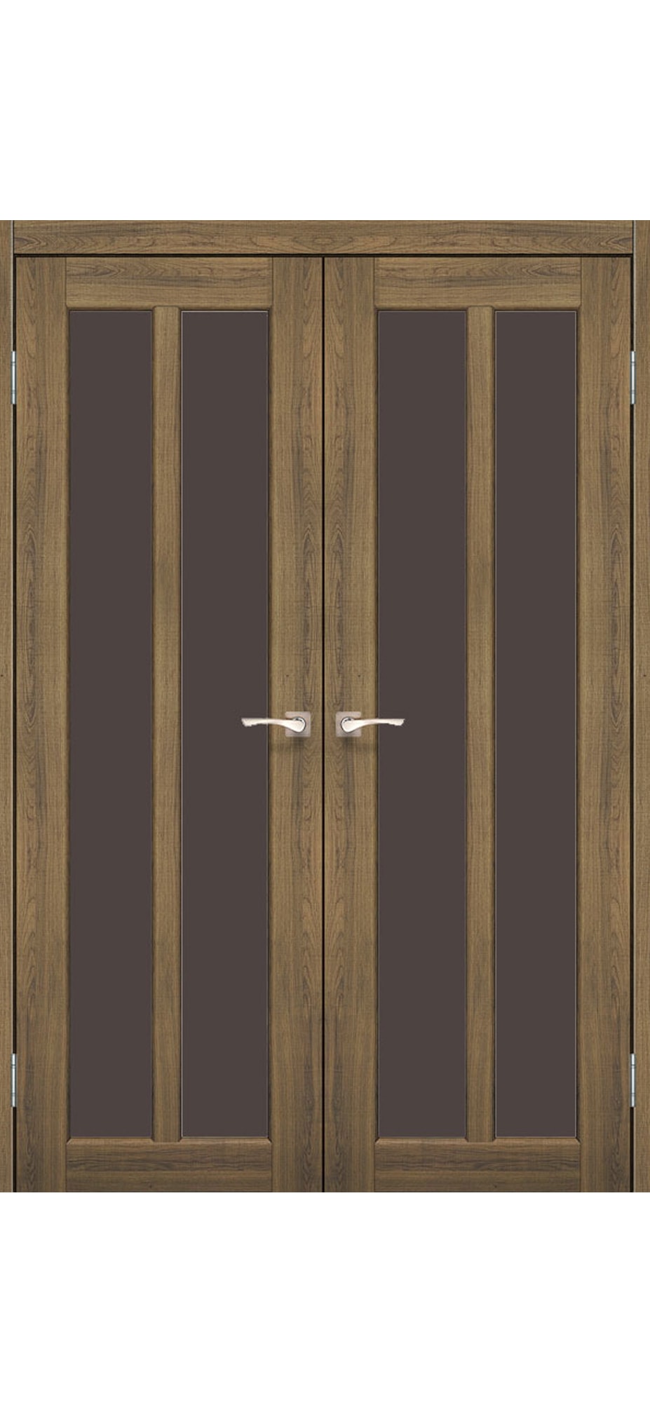 Двері міжкімнатні KORFAD, Torino TR-05 alt 5