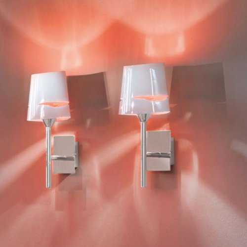 Бра Eglo CAPITELLO 92807 alt 1