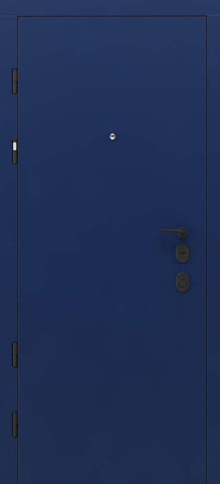 Вхідні двері Rodos Premium PRZ001 alt 7