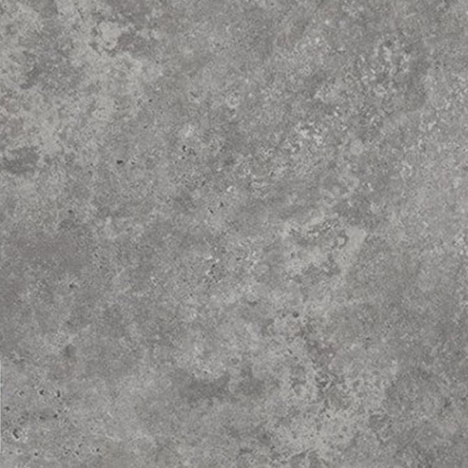 Вінілова підлога Lvt Ivc Vivo PASADENA / Пасадена alt 2