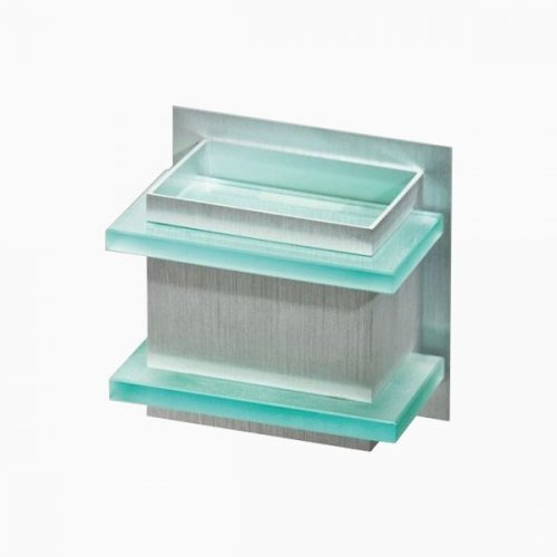 Настінний світильник AZzardo BLAS AZ0864