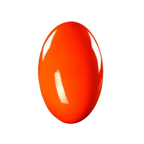 Настінний світильник AZzardo LOTUS AZ0153 orange