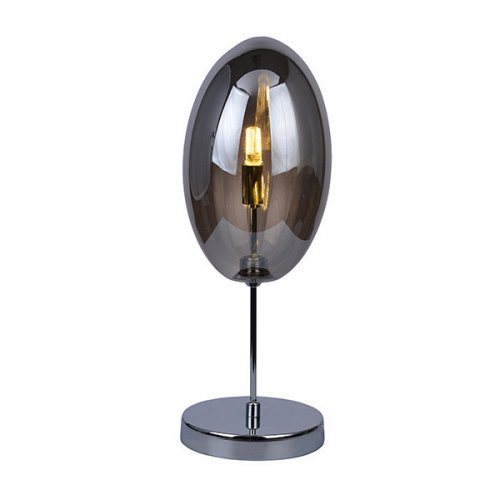 Настільна лампа AZzardo Diana Table AZ2151