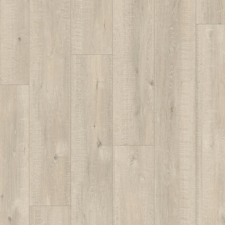Ламінат Quick-Step IMPRESSIVE ULTRA IMU1857 Saw cut Oak beige