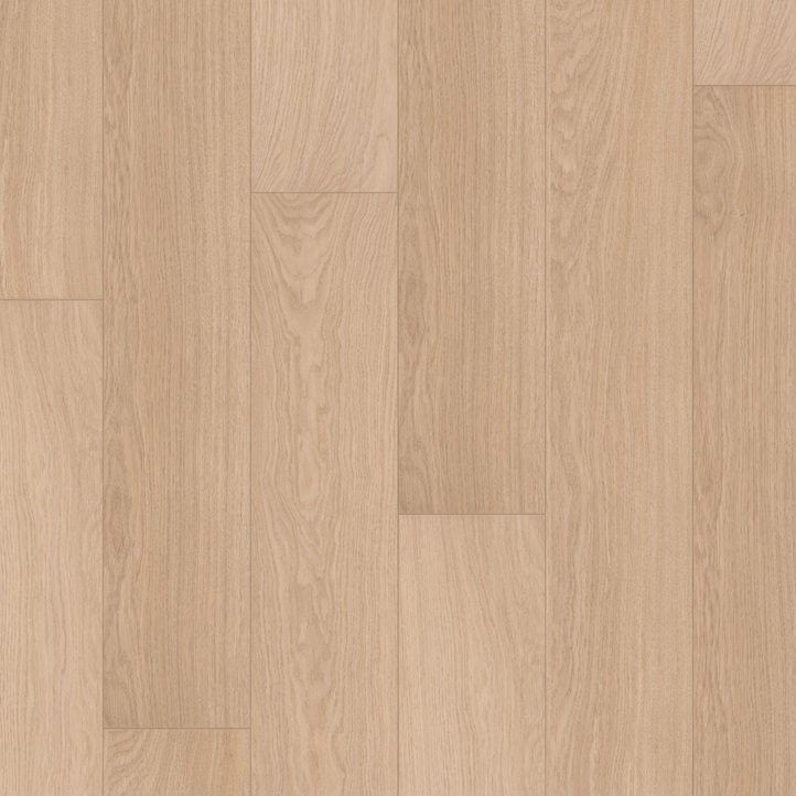Ламінат Quick-Step IMPRESSIVE ULTRA IMU3105 White varnished Oak