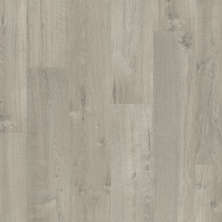 Ламінат Quick-Step IMPRESSIVE ULTRA IMU3558 Soft Oak grey