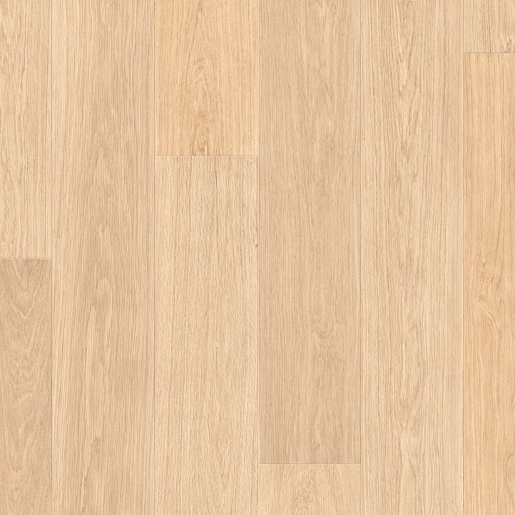 Ламінат Quick-Step LARGO LPU1283 White varnished Oak planks