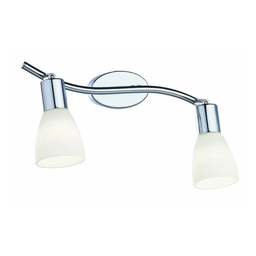 Світильник Ideal Lux 2767 SNAKE