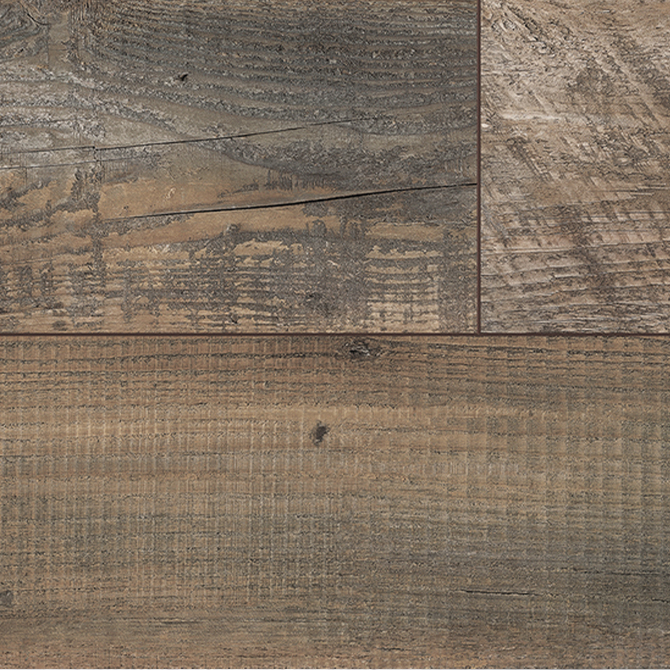 Ламінат Kaindl K4427 ClassicT. 8.0 PP Сосна Madera Blanda VS 1-пол. 4V (8х159х1383) alt 3