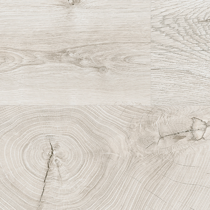 Ламінат Kaindl O251 Easy T. 8.0 Дуб Fresco Snow HG ENDgrain 4V (8х159х1383) alt 2