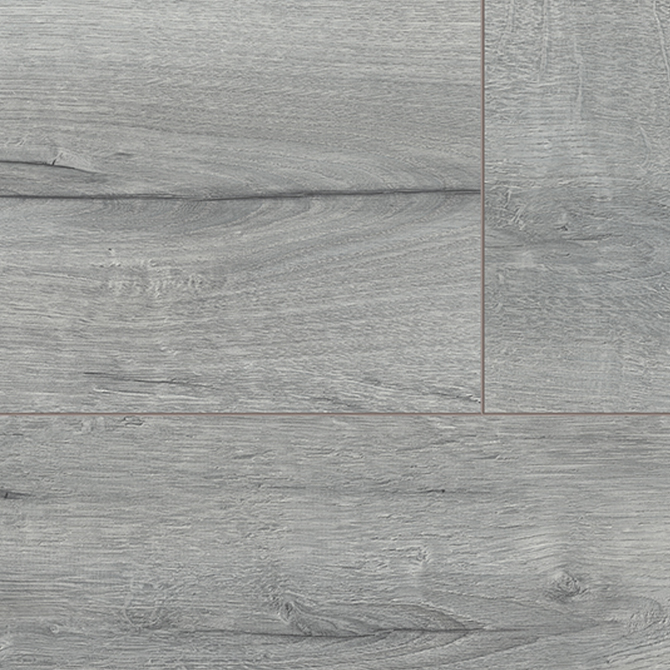 Ламінат Kaindl 34352 ClassicT. 8.0 SP Дуб Avalon AT 1-пол. 4V (8х193х1383) alt 3