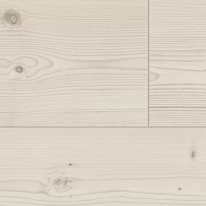 Ламінат Kaindl K4416 CLASSIC. 8.0 SP Ялина Whitewashed AT 1-пол. 4V (8х193х1383) alt 2