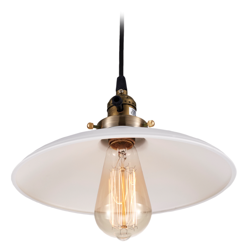 Люстра CosmoLight Rotterdam P01772WH