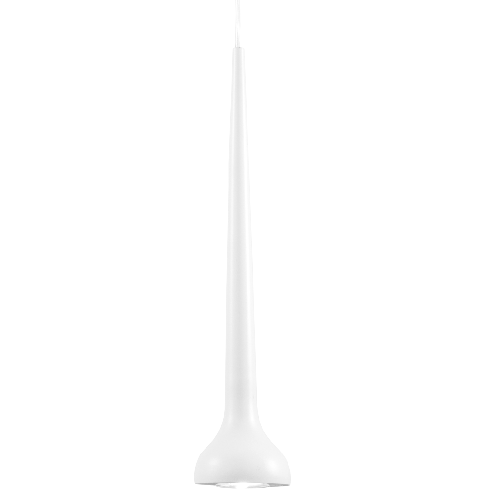 Люстра CosmoLight Toronto P01601WH