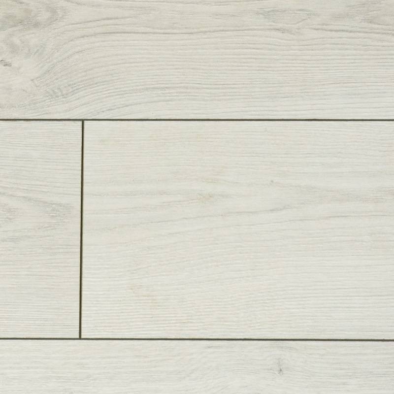 Ламінат Kronopol Milo Дуб Ніке D3305 Білий