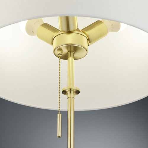 Торшер TRIO 409100308 LYON alt 1