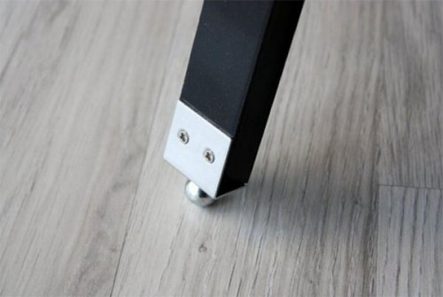 Торшер Azzardo Cinema TS 062909F (AZ0009) alt 6