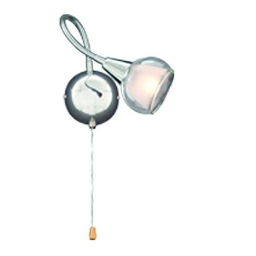 Світильник Ideal Lux 4235 TENDER