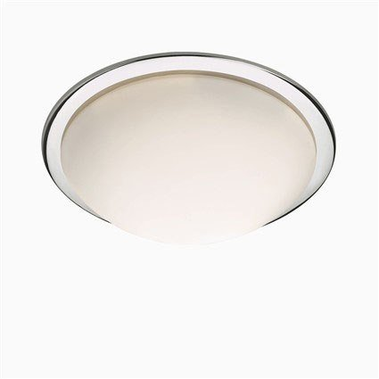 Світильник Ideal Lux 45733 RING