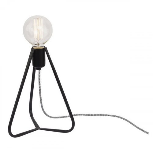 6975 Настільна лампа Nowodvorski SIMPLE biurkowa PL