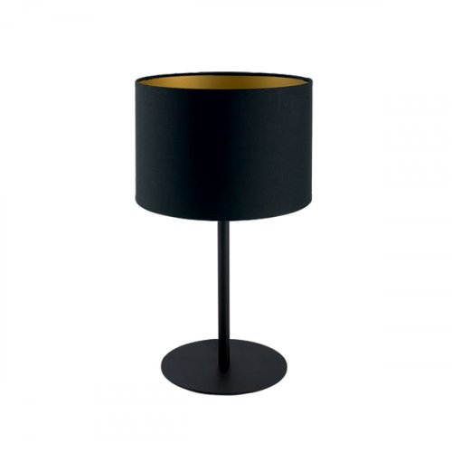 9091 Настільна лампа Nowodvorski ALICE GOLD I biurkowa B PL