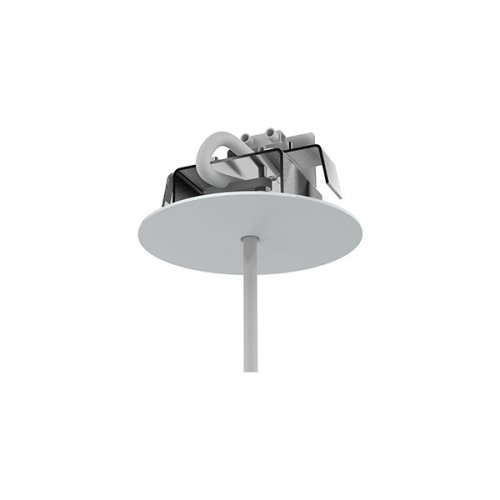 Підстава для світильників Nowodvorski CAMELEON CANOPY F WH 8548