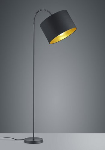 Торшер TRIO 408290179 HOSTEL