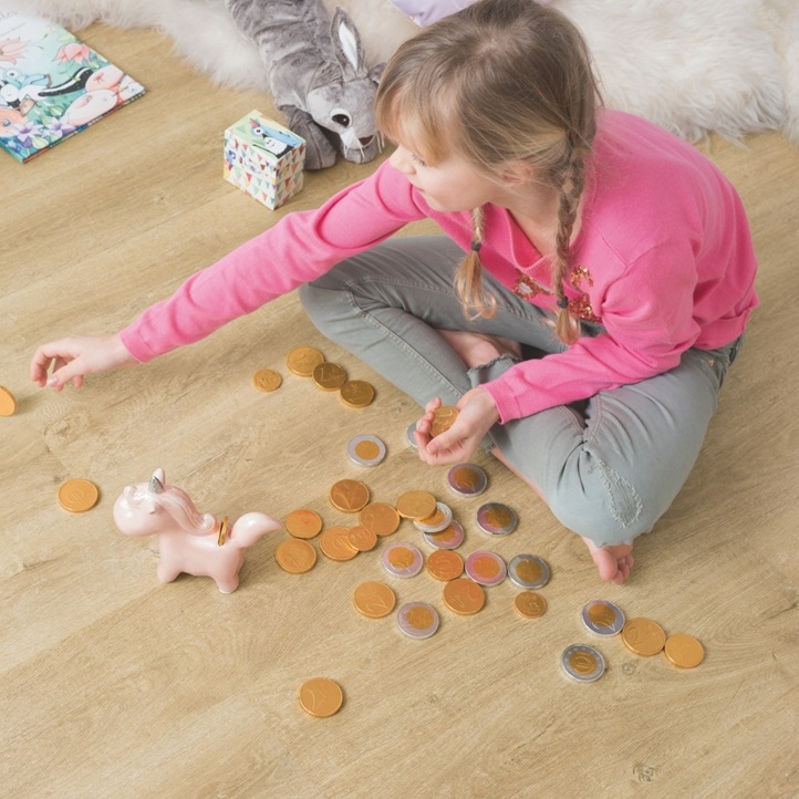 Ламінат Quick-Step ELIGNA EL3908 Venice oak natural alt 1