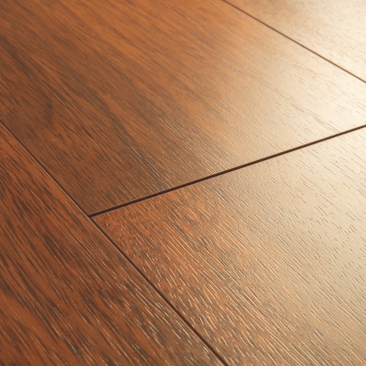 Ламінат Quick-Step LARGO LPU3988 Natural varnished Merbau planks