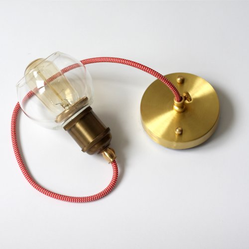 Підвісний світильник PikArt 416 alt 2