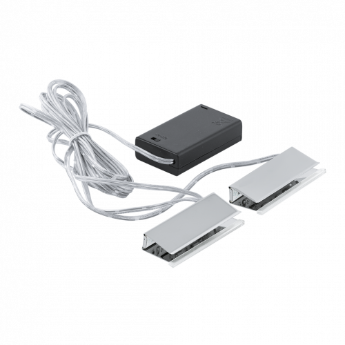 Меблевий світильник Eglo 94689 GASTEGO