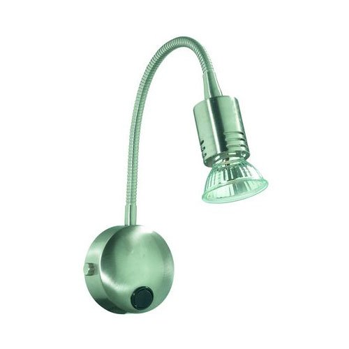 Світильник Ideal Lux 6161 FLEX