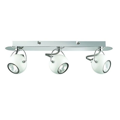 Світильник Ideal Lux 77901 LUNARE