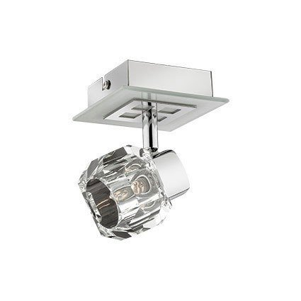 Світильник Ideal Lux 77932 NOSTALGIA