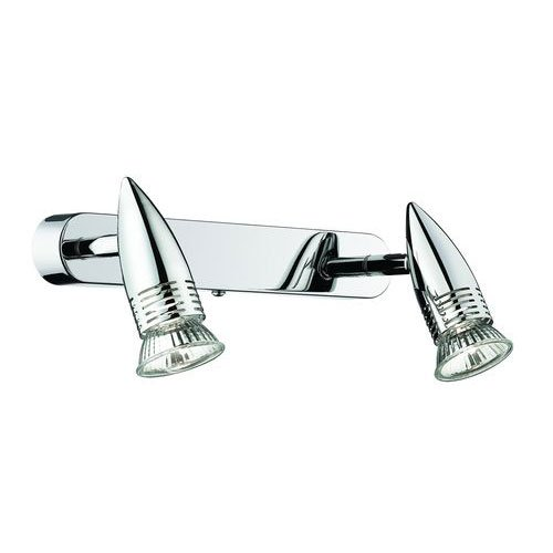 Світильник Ideal Lux 89577 ALFA