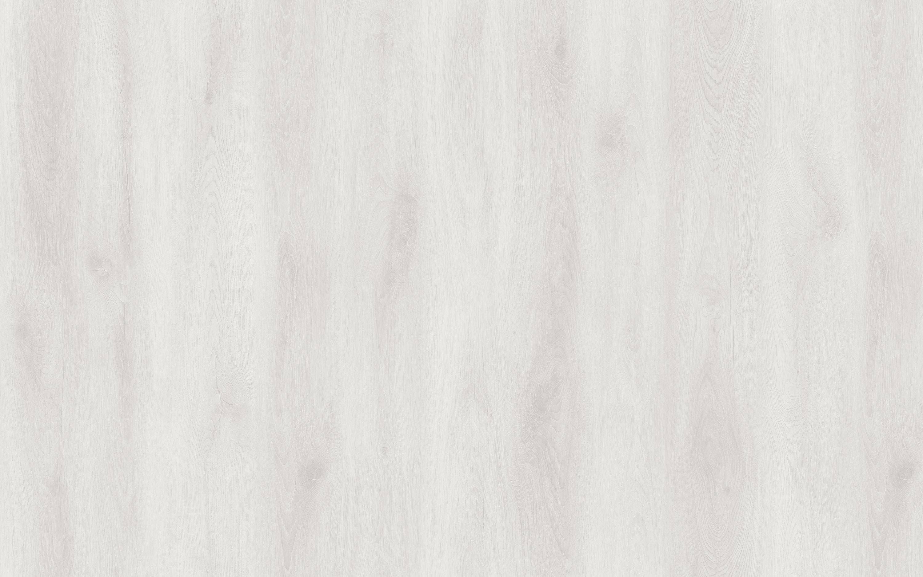 Ламінат AGT Armonia Slim PRK302 Наполі