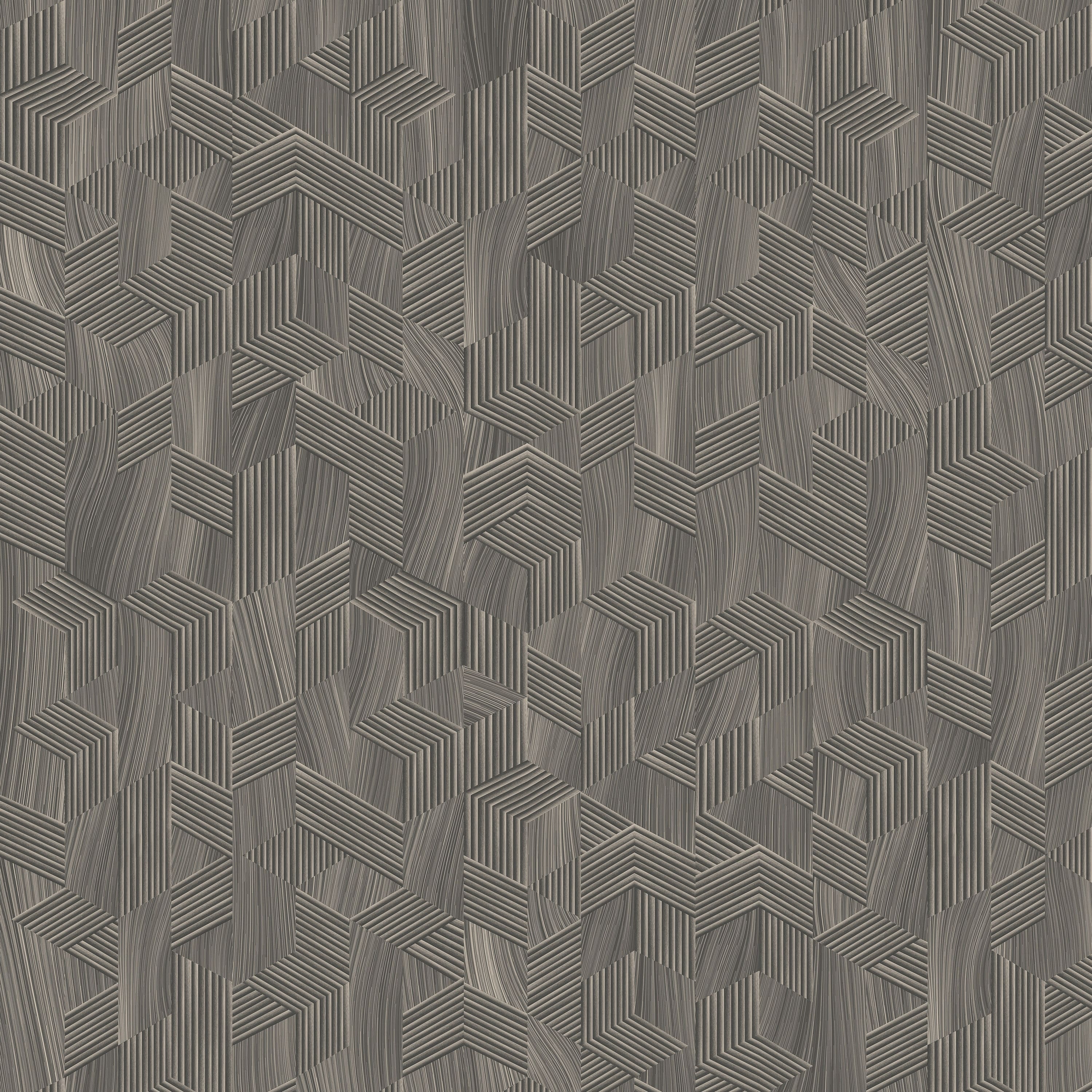 Ламінат AGT Spark мікрофаска PRK702 Кафе