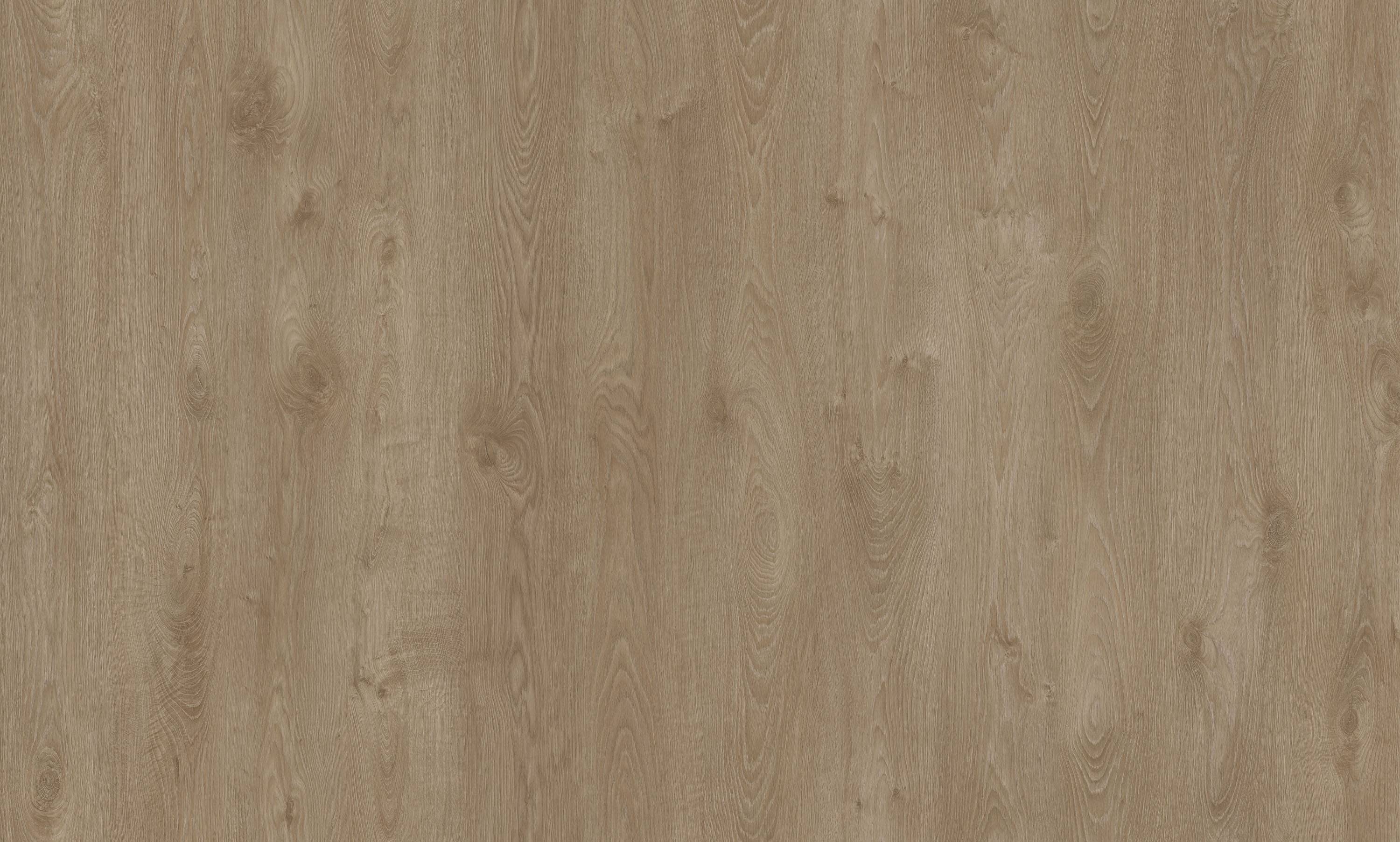 Ламінат AGT Effect Ellegance 12 mm PRK912 Соларо