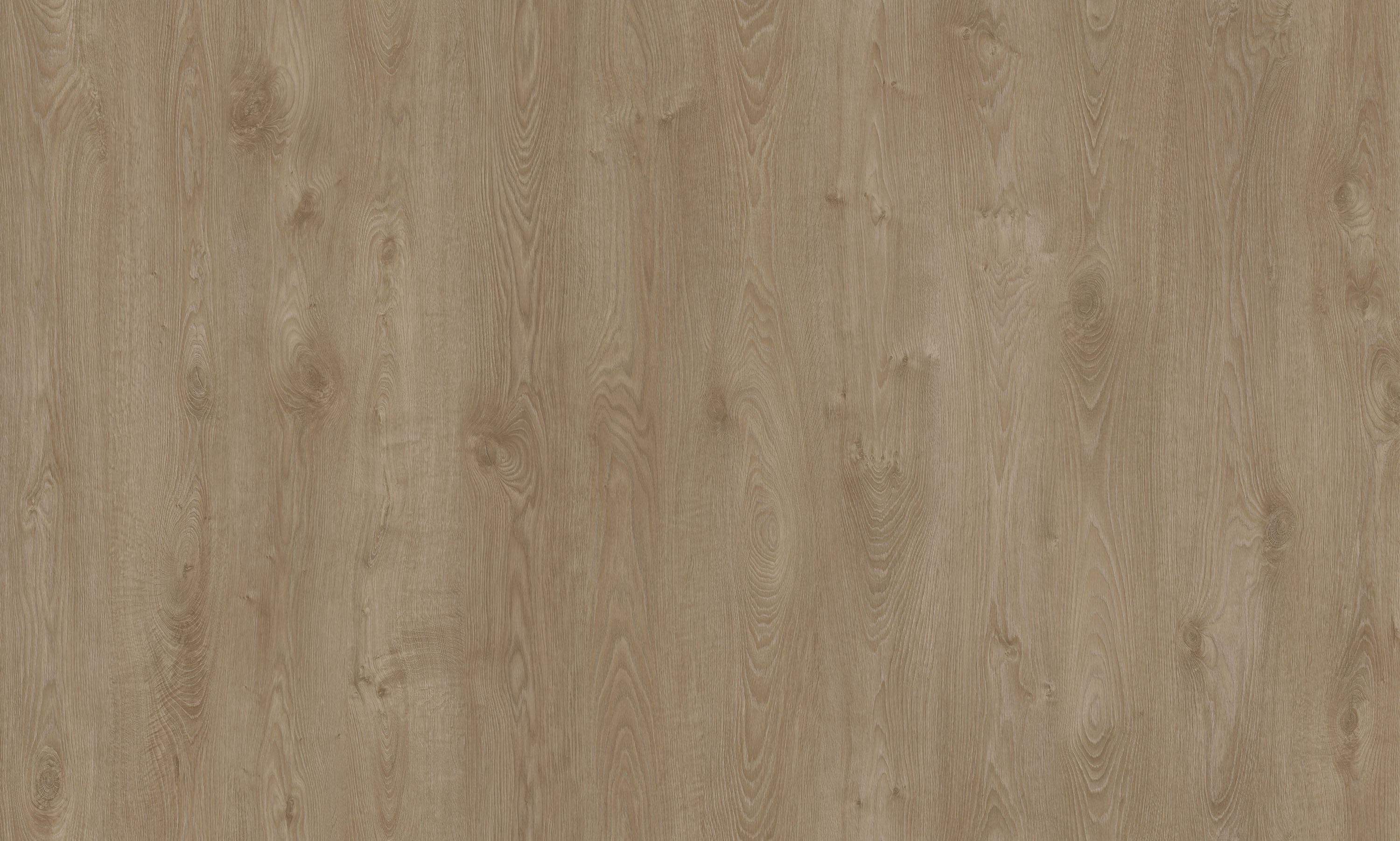 Ламінат AGT Effect Ellegance 12 mm PRK912 Соларо