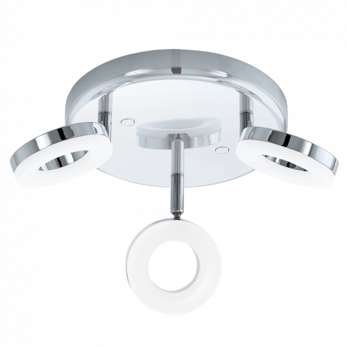 Спот Eglo GONARO 94762